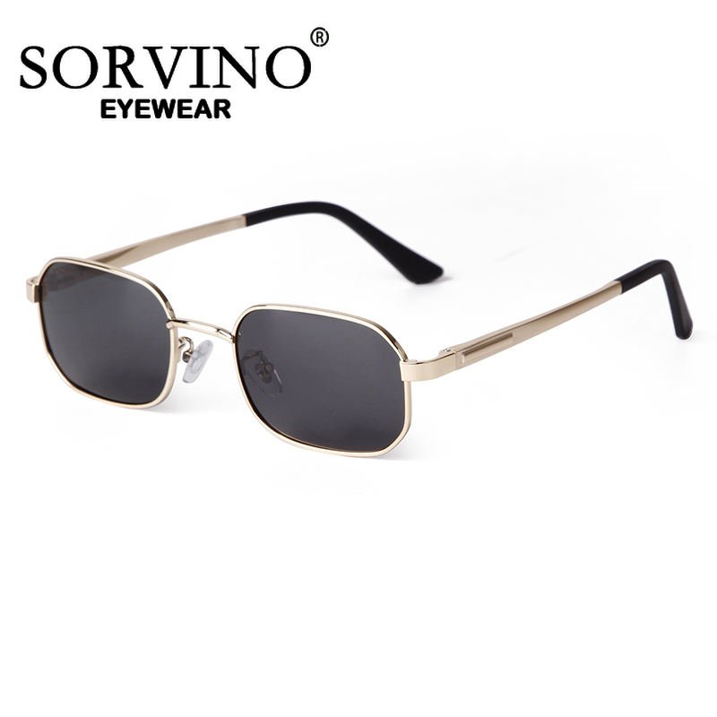 SORVINO Fashion Small Rectangl - Men'S Fashion Zara review and price