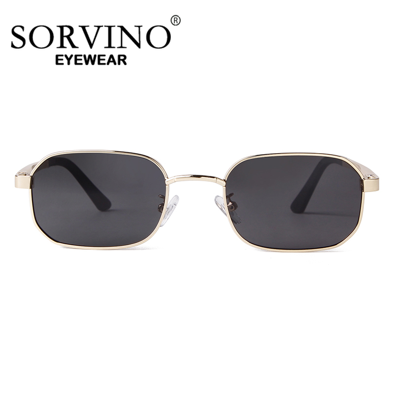 SORVINO Fashion Small Rectangl - Men'S Fashion Zara review and price