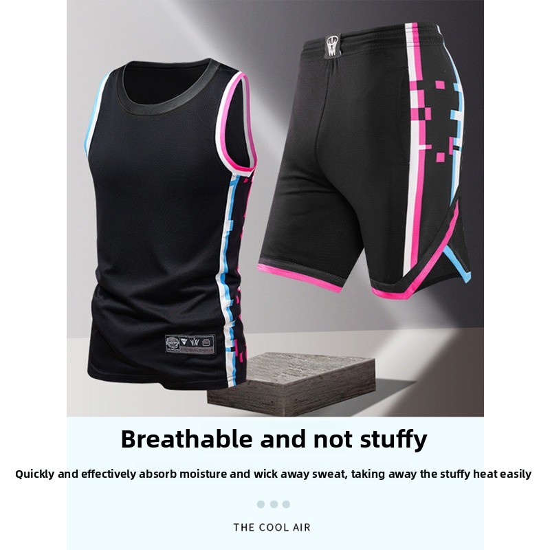 Men's Fashion Trend Sleeveless - Men'S Fashion review and price