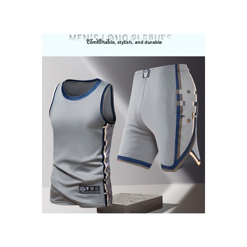 Men's Fashion Trend Sleeveless - Men'S Fashion review and price