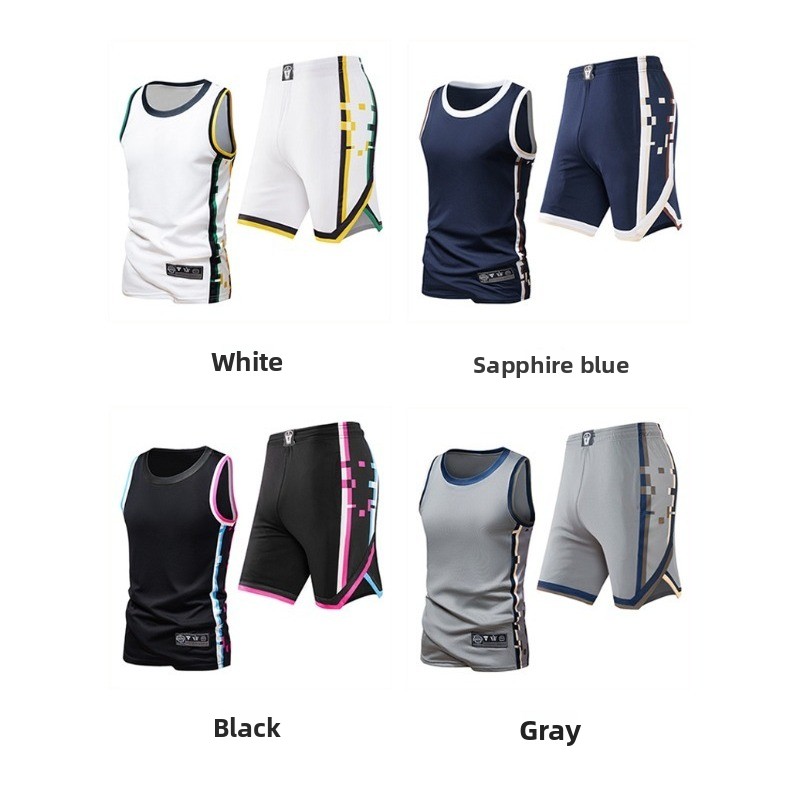 Men's Fashion Trend Sleeveless - Men'S Fashion review and price