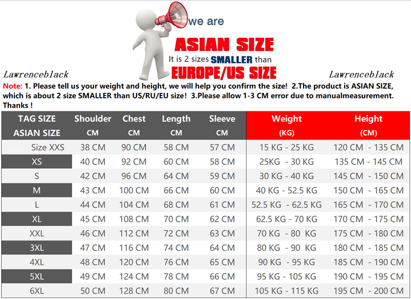 Autumn Winter Men's Bomber Jac - Windbreaker Men Zip review and price