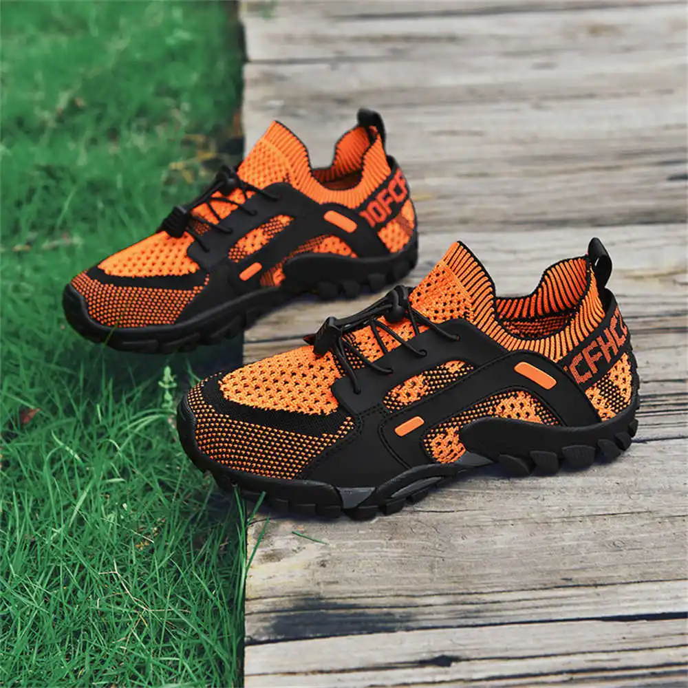 Size 43 Size 40 Men's Shoes 50 - Men'S Fashion For Fat Guys review and price