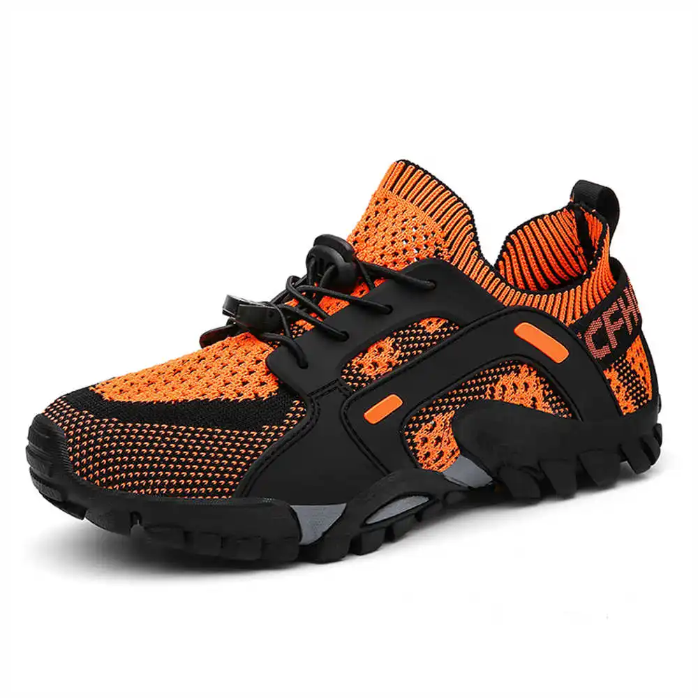 Size 43 Size 40 Men's Shoes 50 - Men'S Fashion For Fat Guys review and price