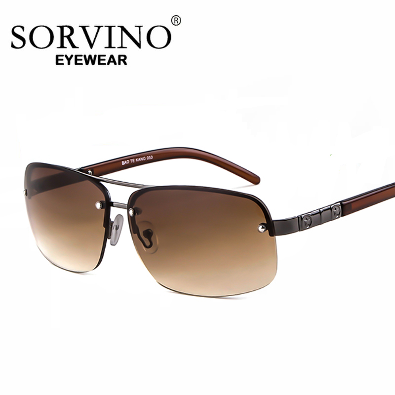 SORVINO Men Polit Sunglasses H - Men'S Fashion Zara review and price