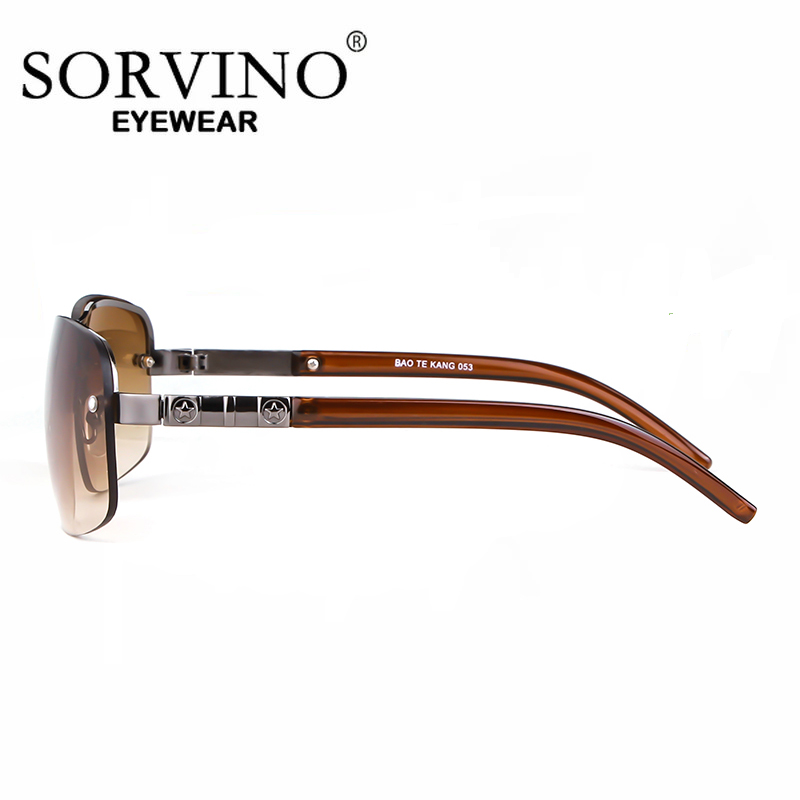 SORVINO Men Polit Sunglasses H - Men'S Fashion Zara review and price