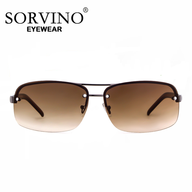 SORVINO Men Polit Sunglasses H - Men'S Fashion Zara review and price
