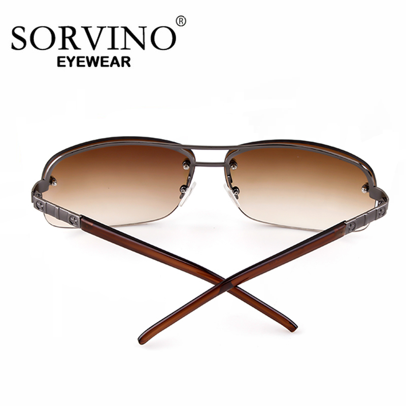 SORVINO Men Polit Sunglasses H - Men'S Fashion Zara review and price