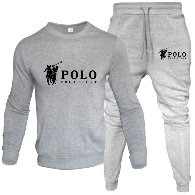 Two sets of men's and women's  - Men'S Spring Fashion review and price
