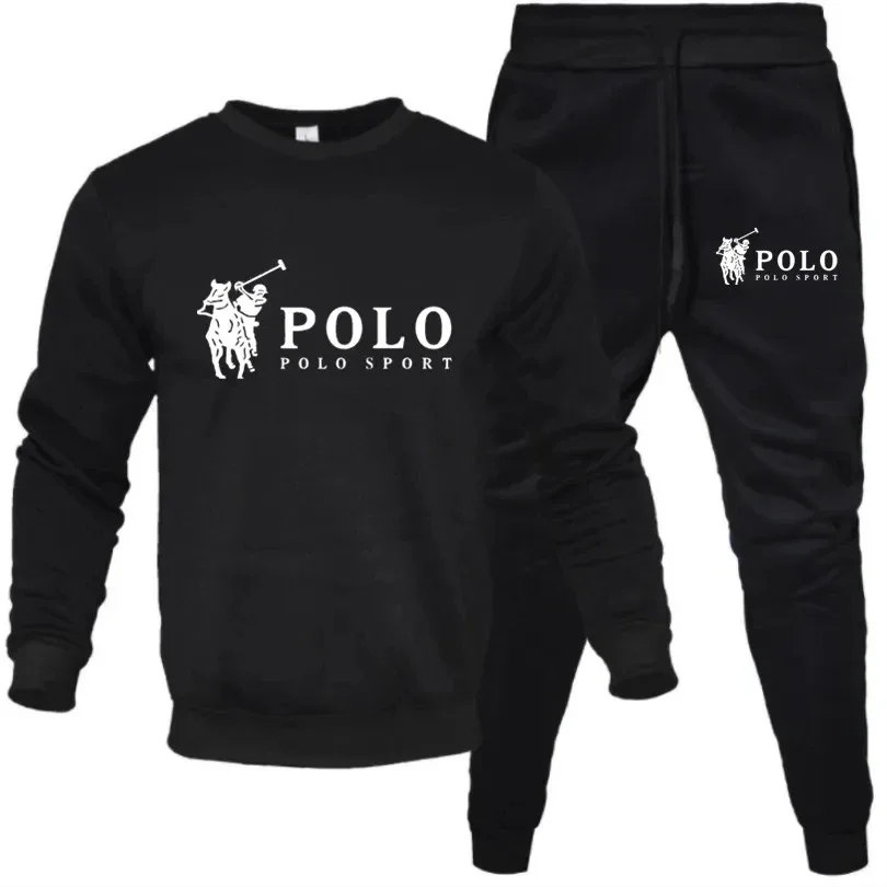 Two sets of men's and women's  - Men'S Spring Fashion review and price