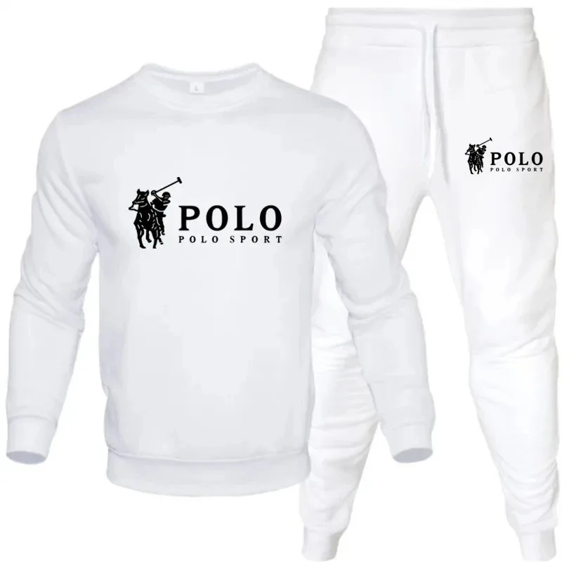 Two sets of men's and women's  - Men'S Spring Fashion review and price