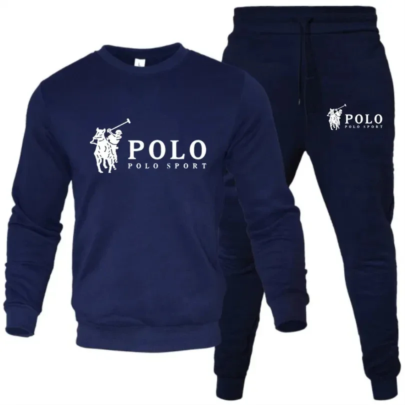 Two sets of men's and women's  - Men'S Spring Fashion review and price