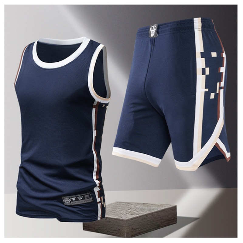 Summer Daily Outdoor Leisure T - Men'S Fashion review and price