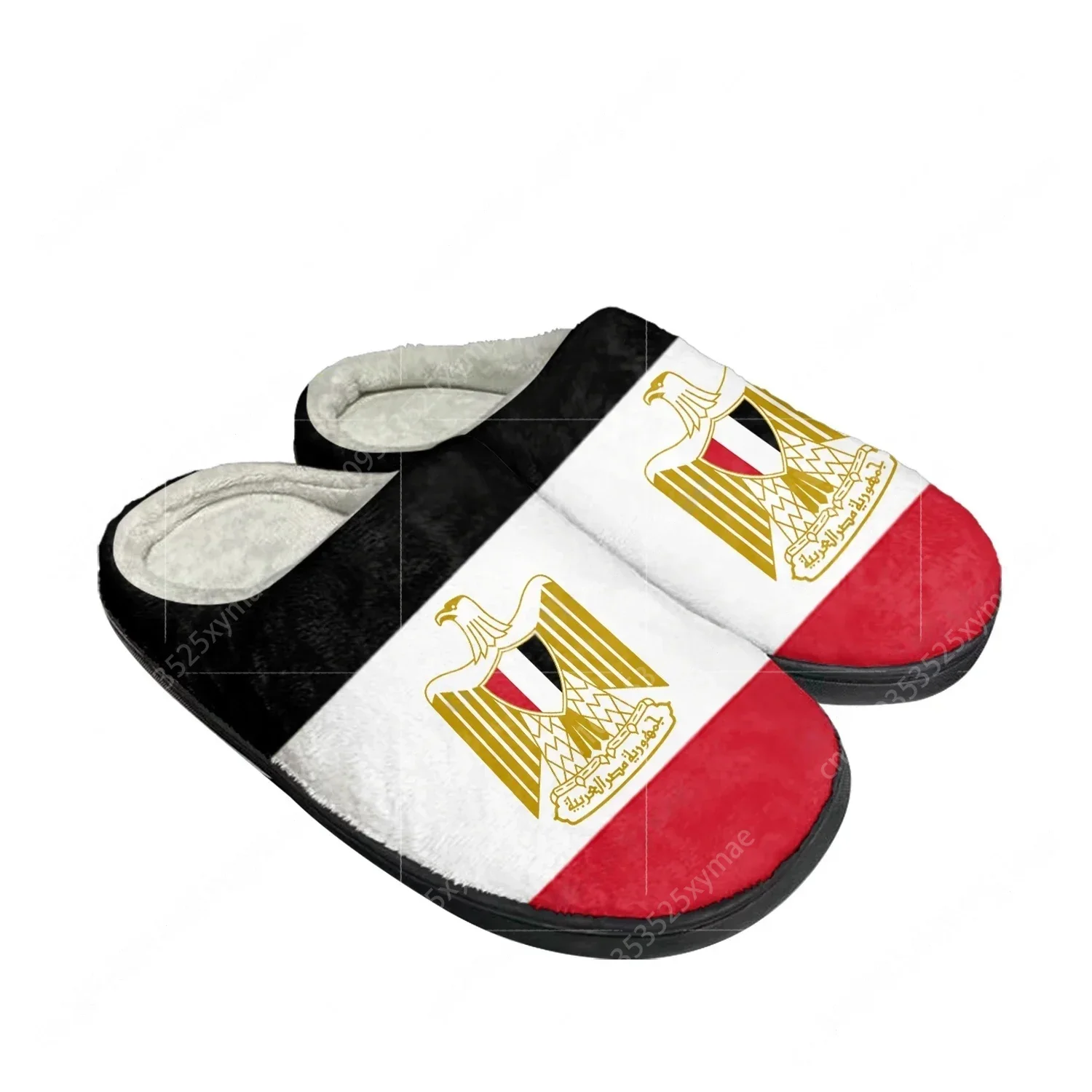 Egyptian Flag Home Cotton Cust - Men Fashion Egypt review and price