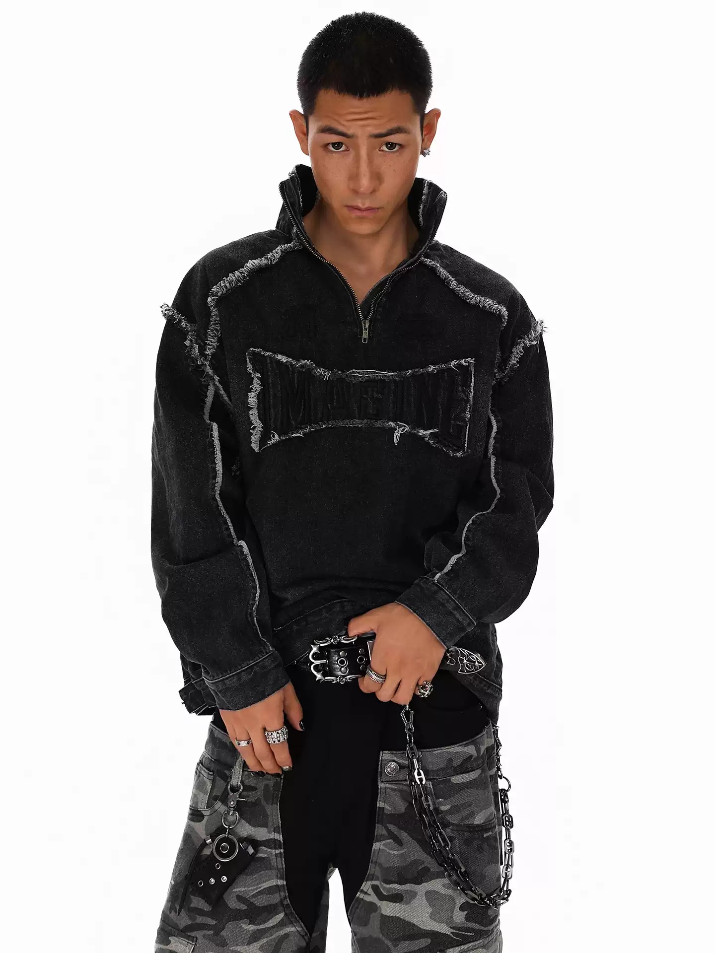 American Style High Street Spl - Men'S Spring Fashion review and price