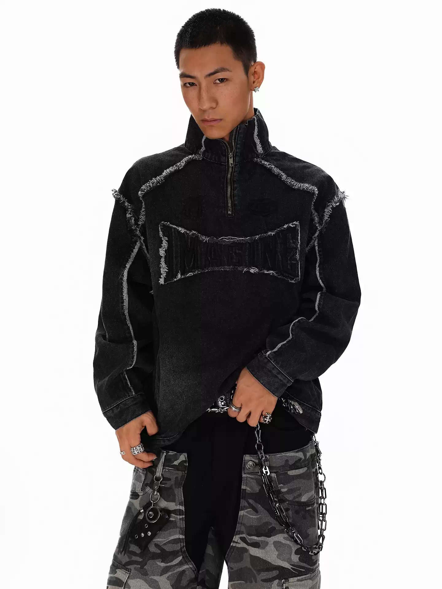 American Style High Street Spl - Men'S Spring Fashion review and price