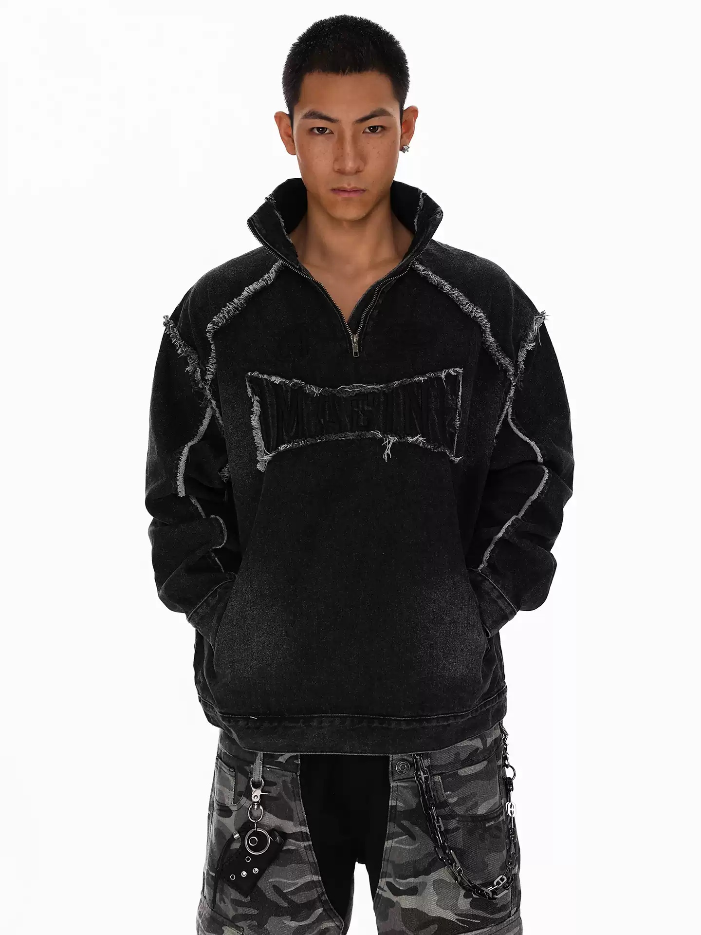 American Style High Street Spl - Men'S Spring Fashion review and price