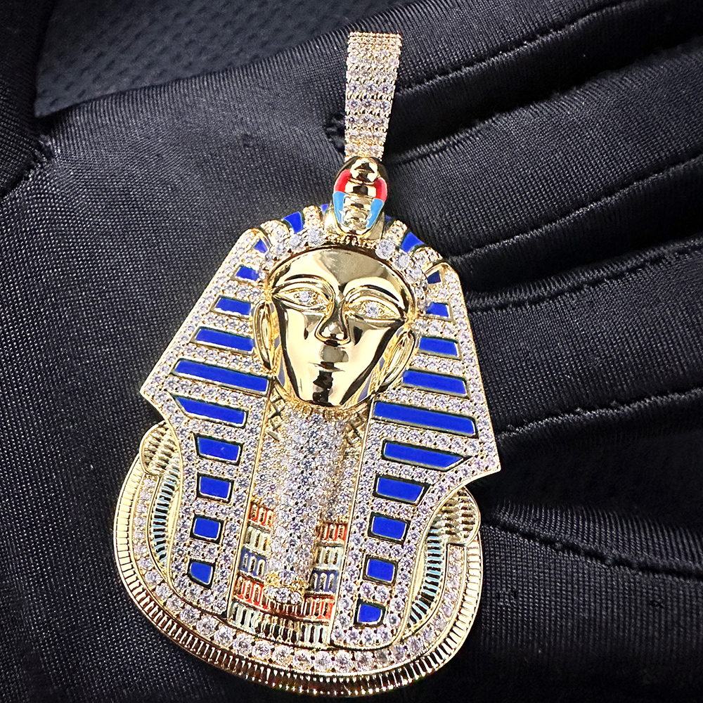 Anztilam High Quality Egypt Ph - Men Fashion Egypt review and price