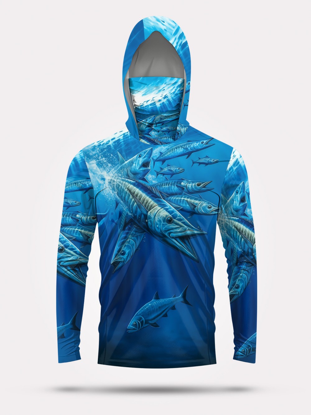 Men's summer fashion fish scho - Men'S Fashion review and price