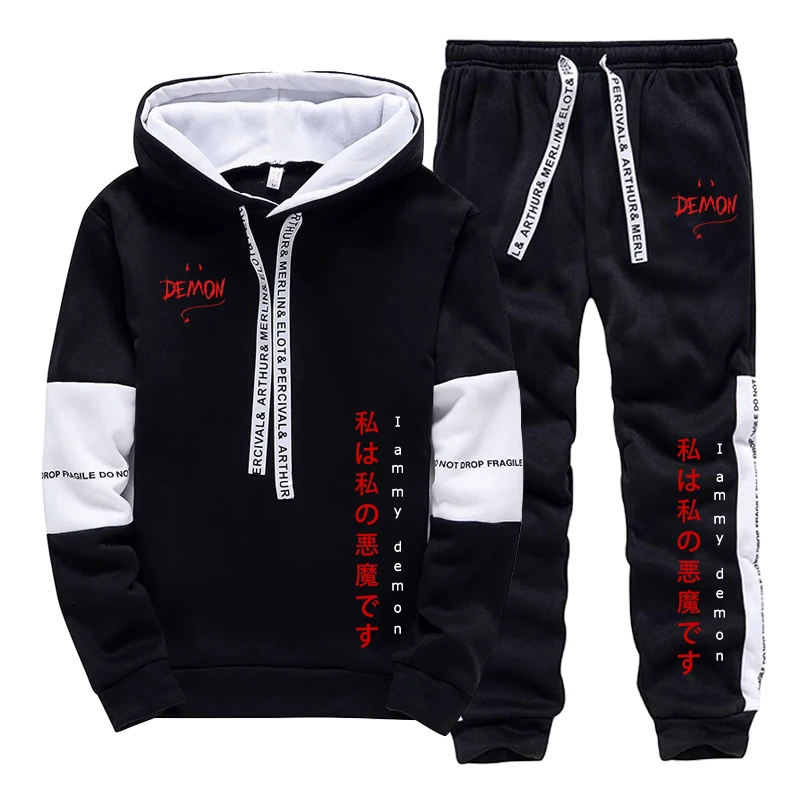2026 New Arrival Hoodies and S - Men'S Spring Fashion review and price