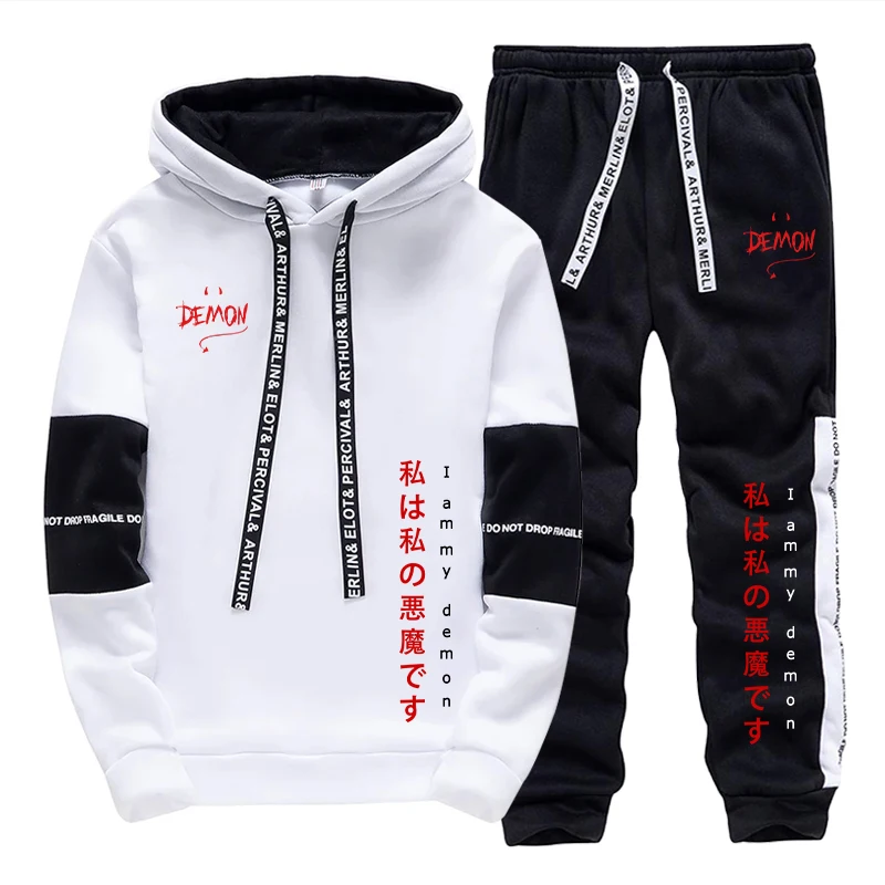 2026 New Arrival Hoodies and S - Men'S Spring Fashion review and price
