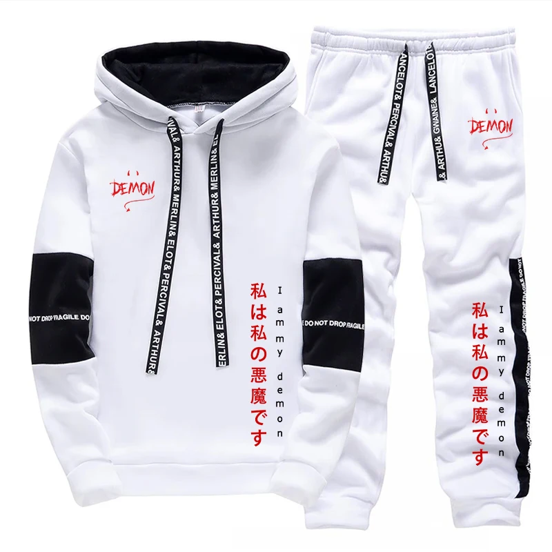 2026 New Arrival Hoodies and S - Men'S Spring Fashion review and price