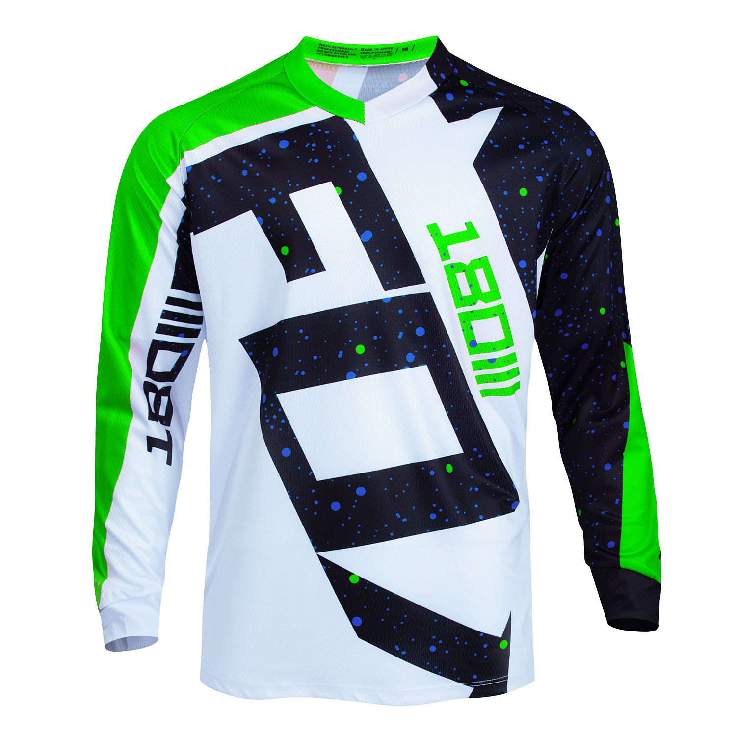 Outdoor Ride Sports Men's T Sh - Men'S Spring Fashion review and price