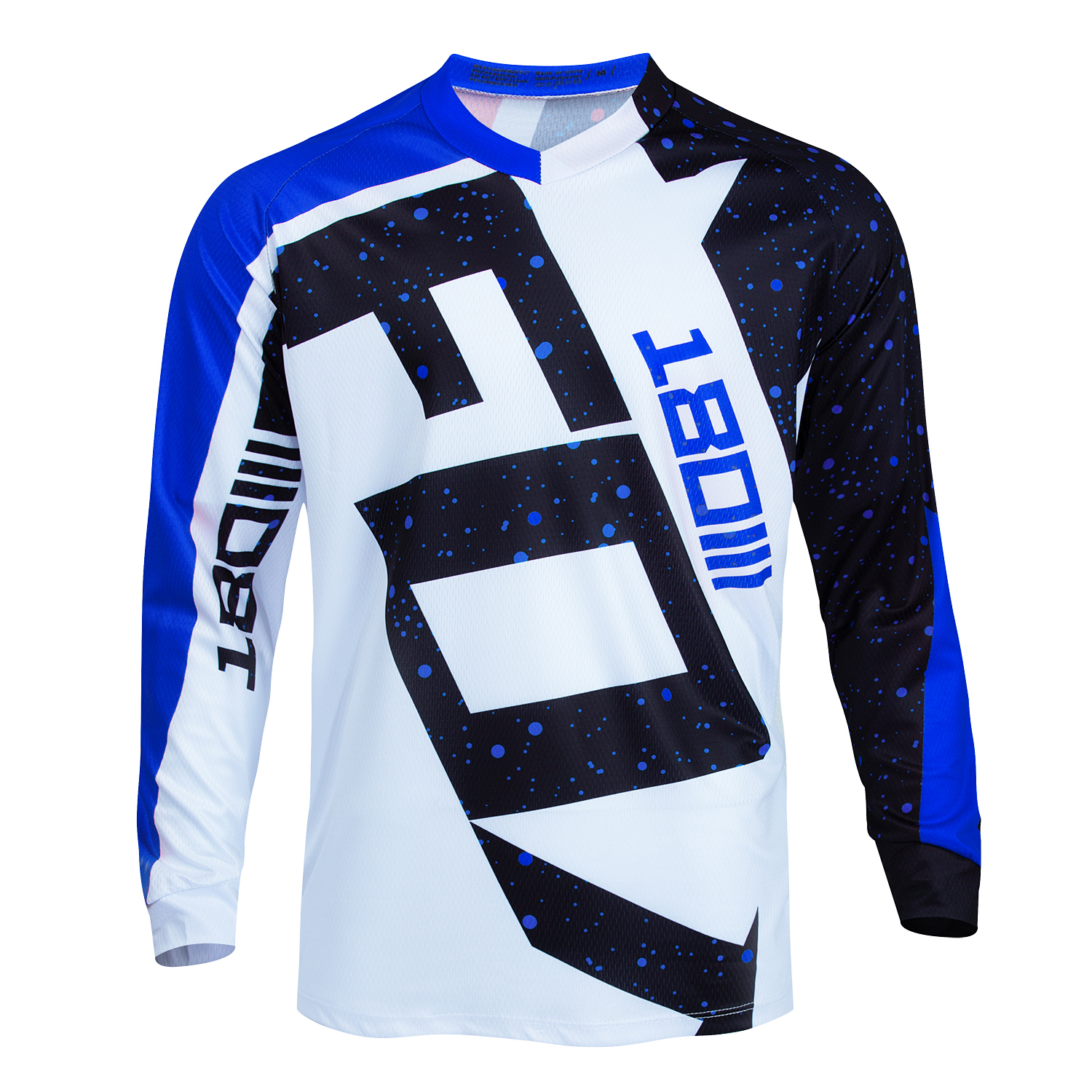 Outdoor Ride Sports Men's T Sh - Men'S Spring Fashion review and price