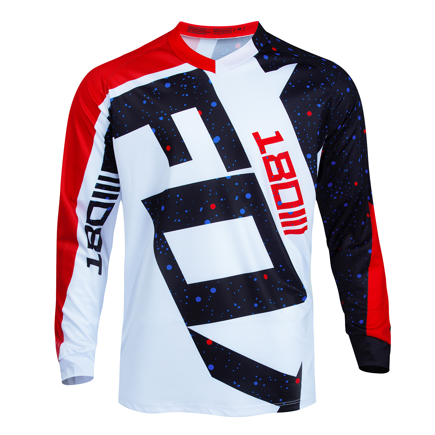 Outdoor Ride Sports Men's T Sh - Men'S Spring Fashion review and price