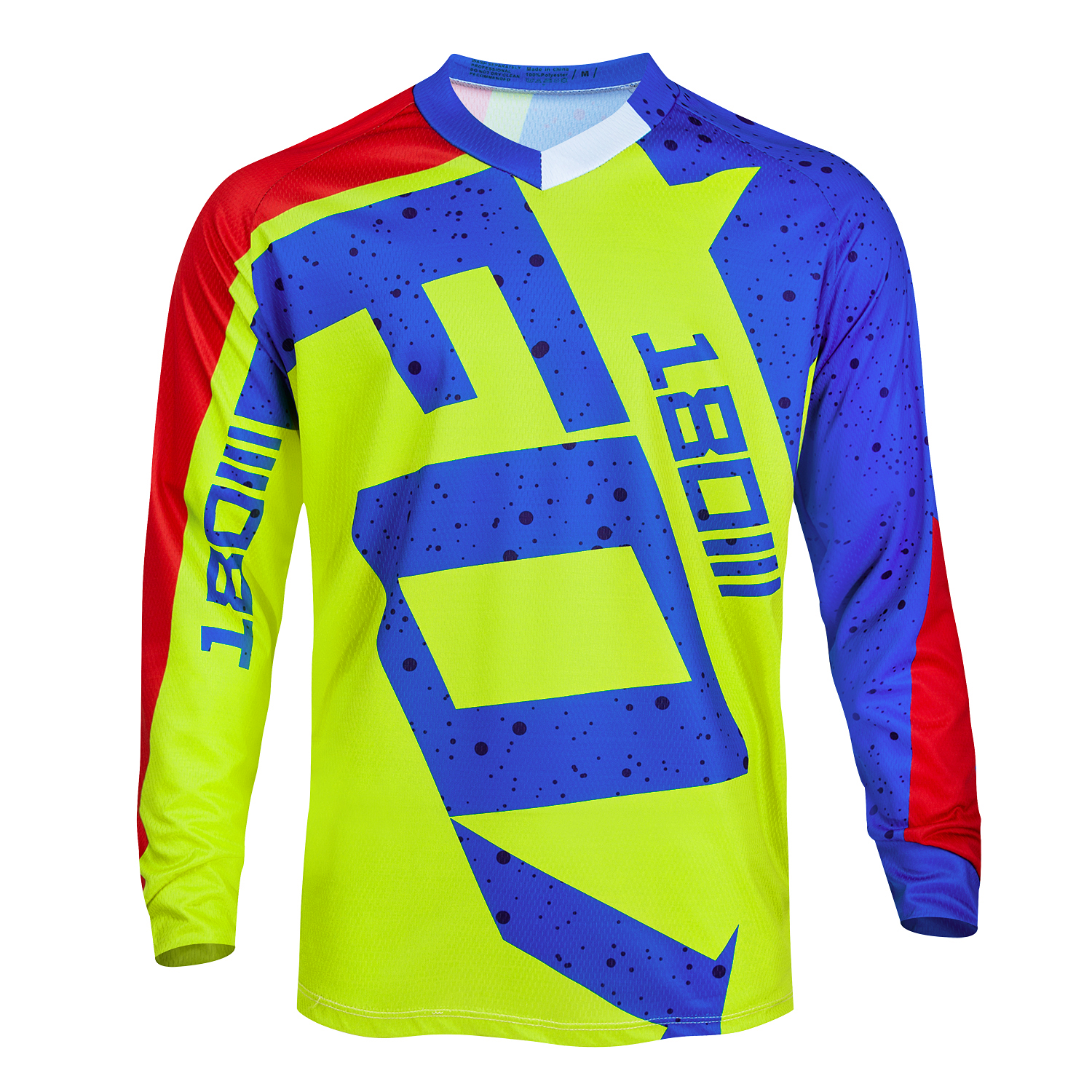 Outdoor Ride Sports Men's T Sh - Men'S Spring Fashion review and price