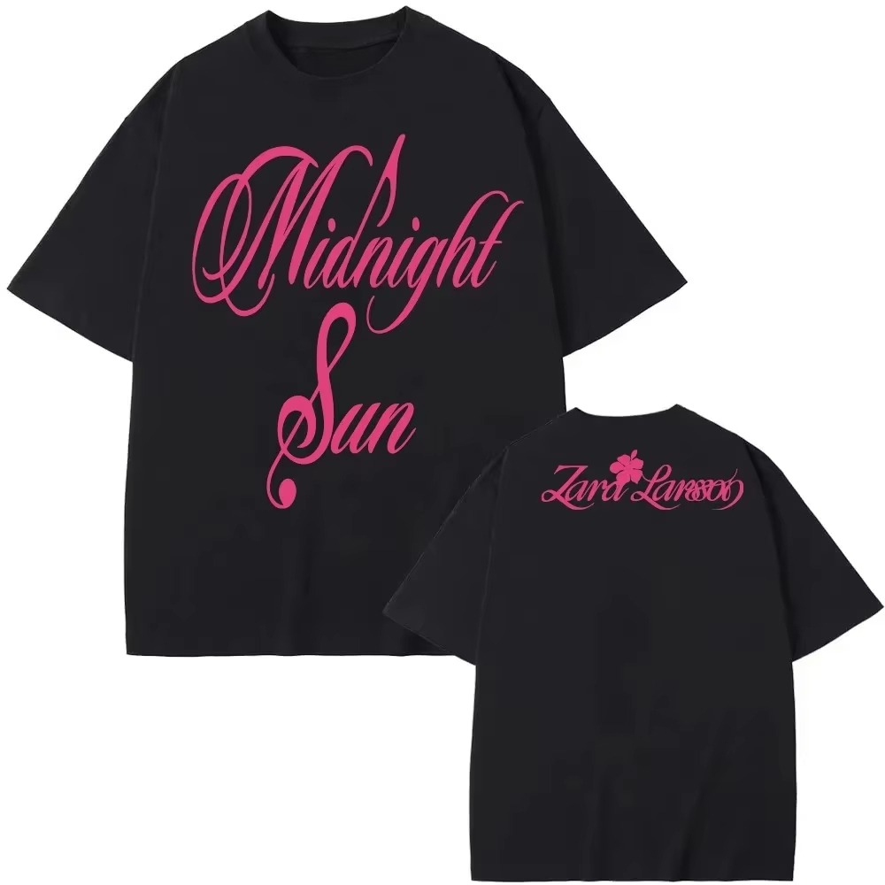 Zara Larsson Singer's Same Sty - Men'S Fashion Zara review and price