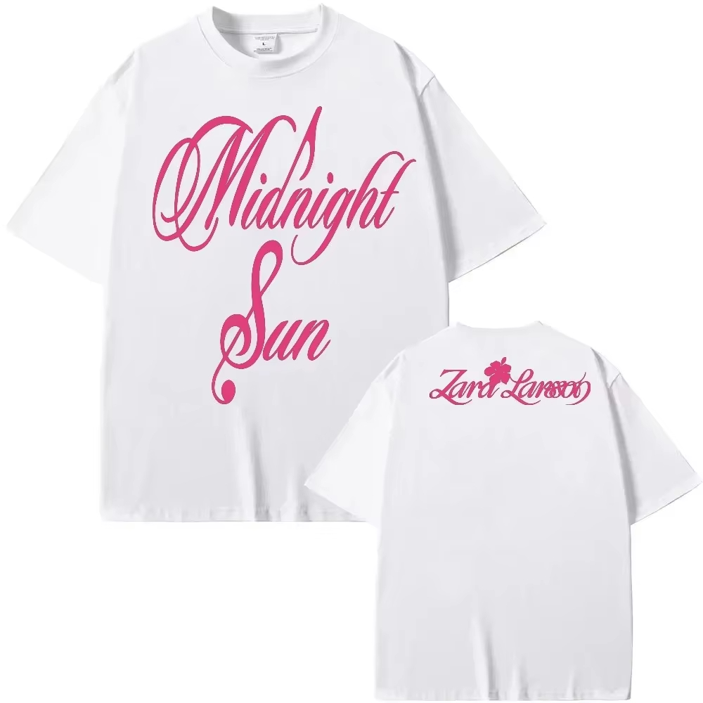 Zara Larsson Singer's Same Sty - Men'S Fashion Zara review and price