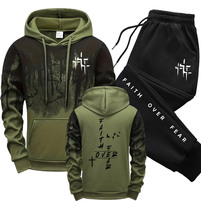 Fall Winter Daily Casual Fashi - Men'S Spring Fashion review and price