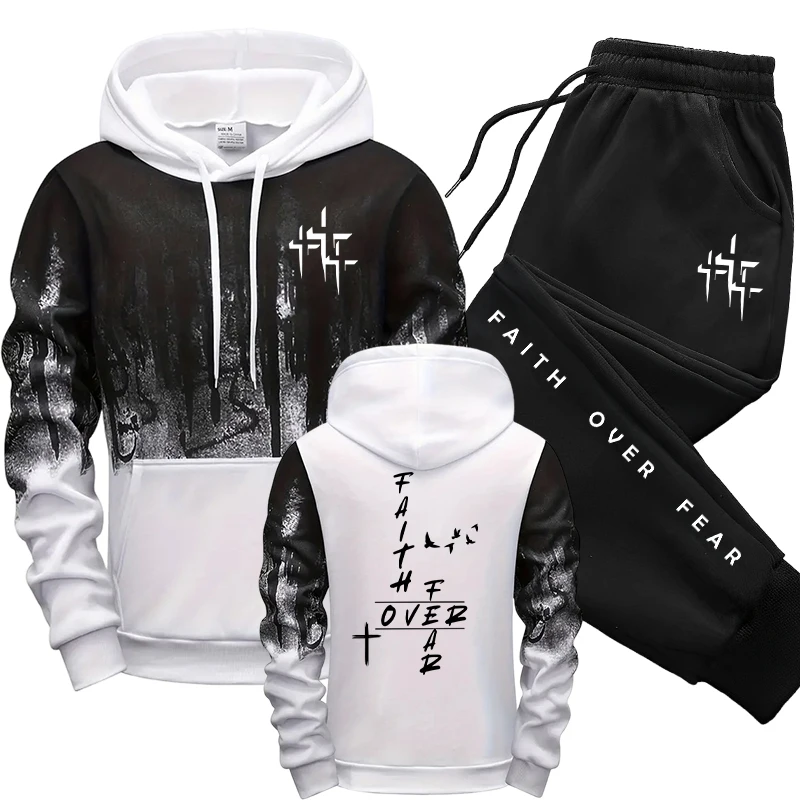 Fall Winter Daily Casual Fashi - Men'S Spring Fashion review and price