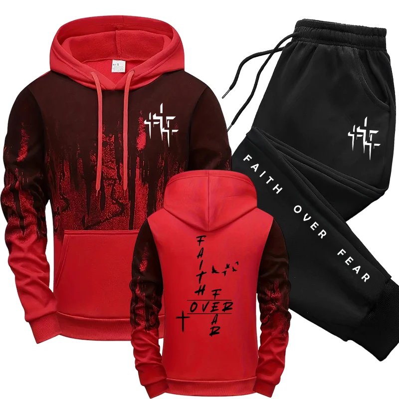 Fall Winter Daily Casual Fashi - Men'S Spring Fashion review and price