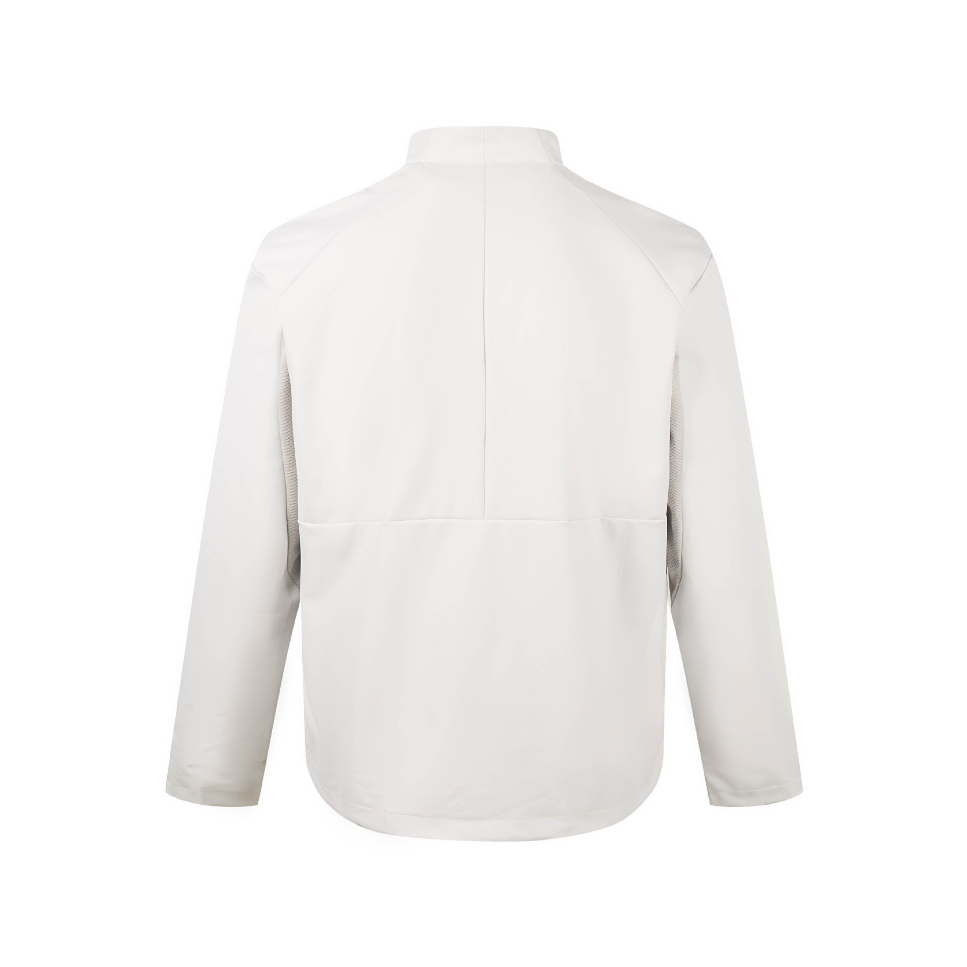 MWJLPWQ Stand Collar Windbreak - Windbreaker Men Zip review and price