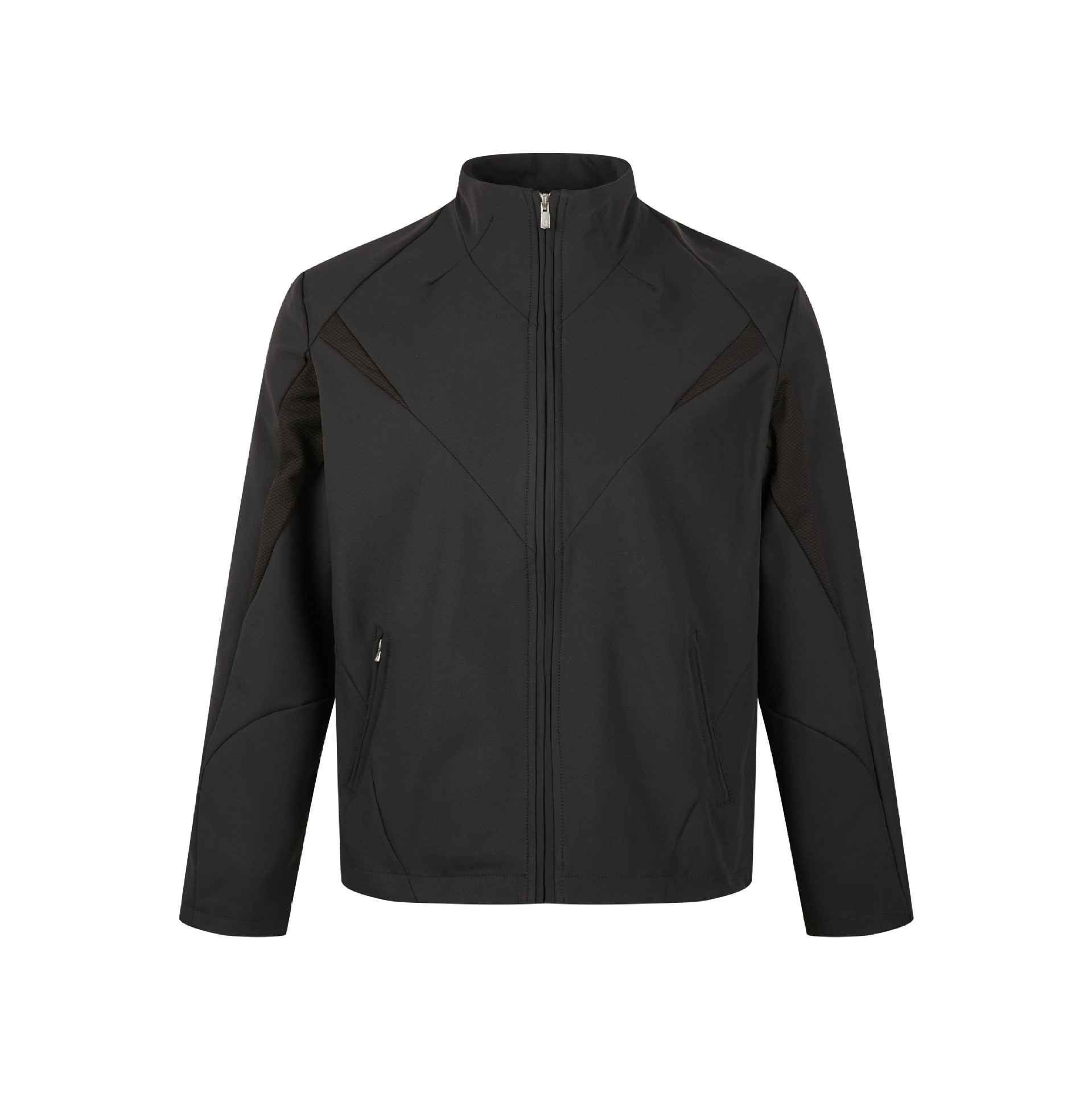 MWJLPWQ Stand Collar Windbreak - Windbreaker Men Zip review and price