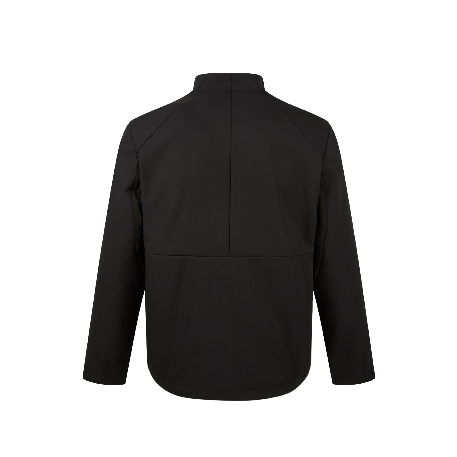 MWJLPWQ Stand Collar Windbreak - Windbreaker Men Zip review and price