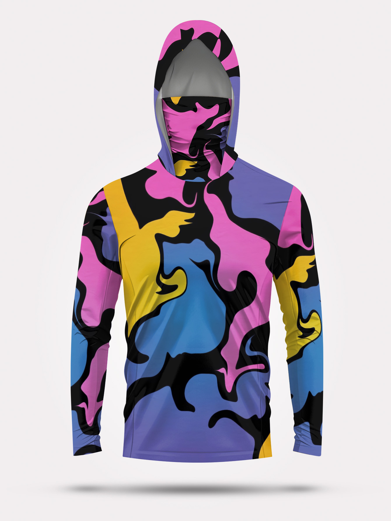2026 Summer Best-selling Outdo - Men'S Fashion review and price