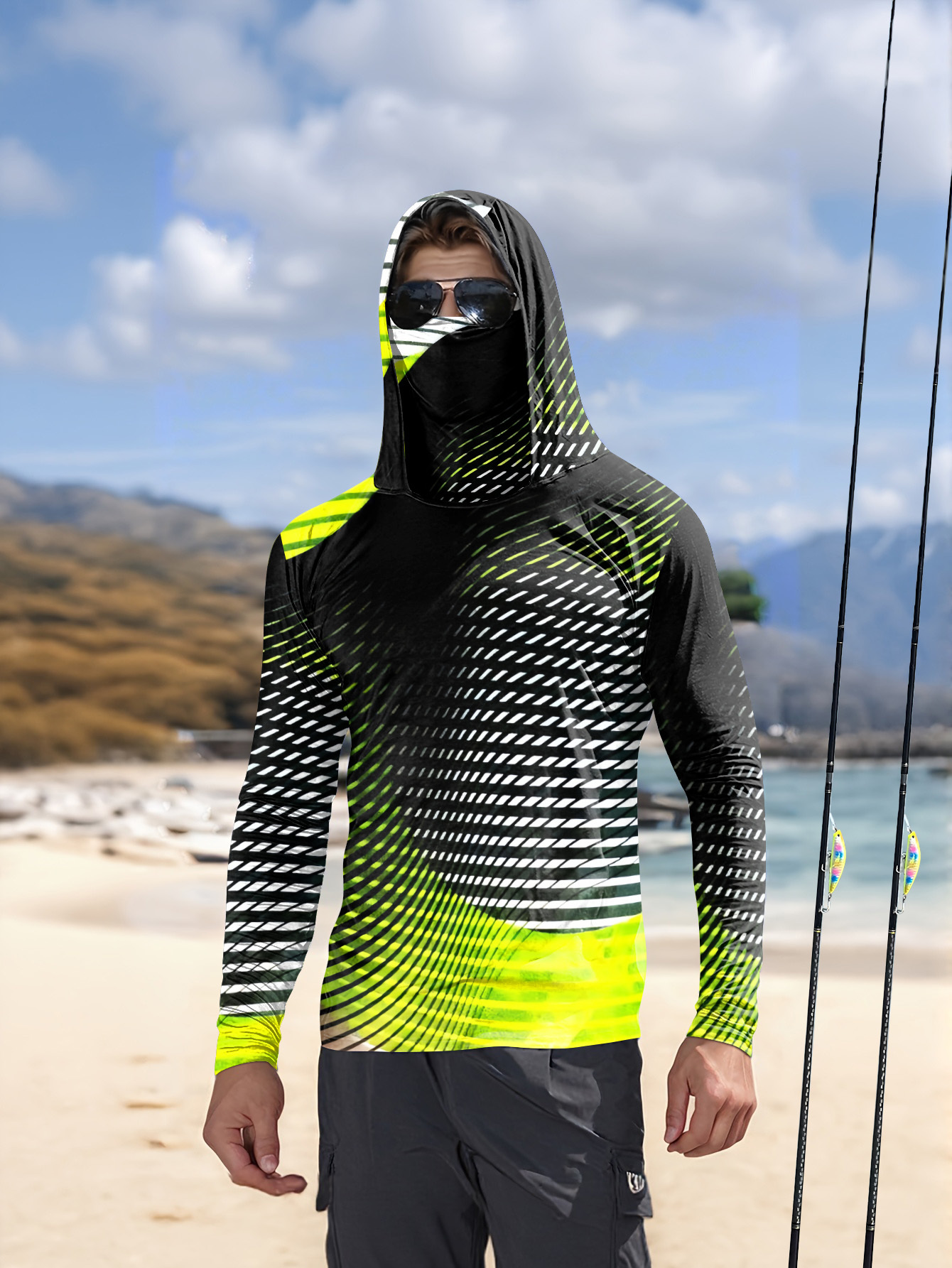2026 Summer Best-selling Men's - Men'S Fashion review and price