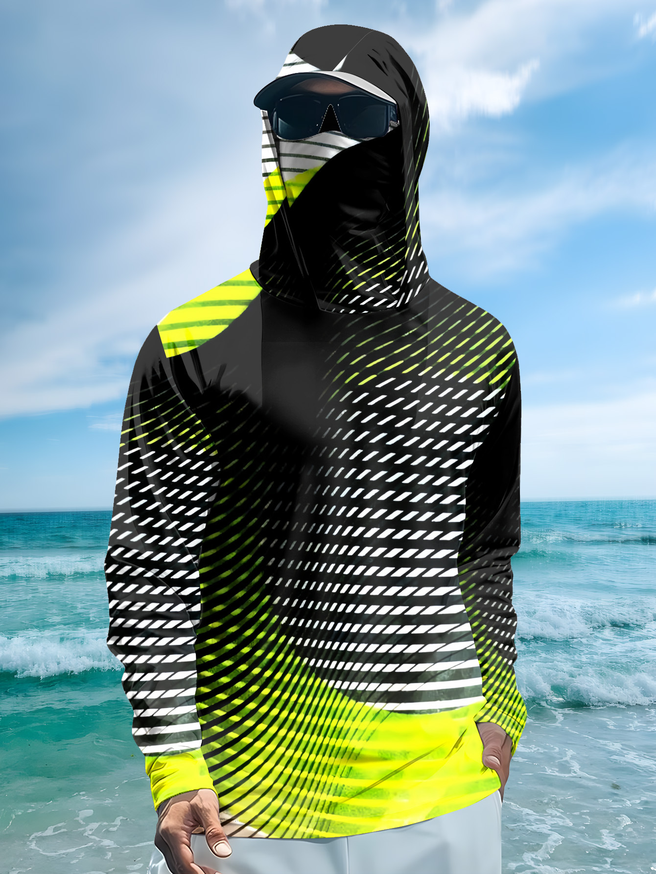 2026 Summer Best-selling Men's - Men'S Fashion review and price