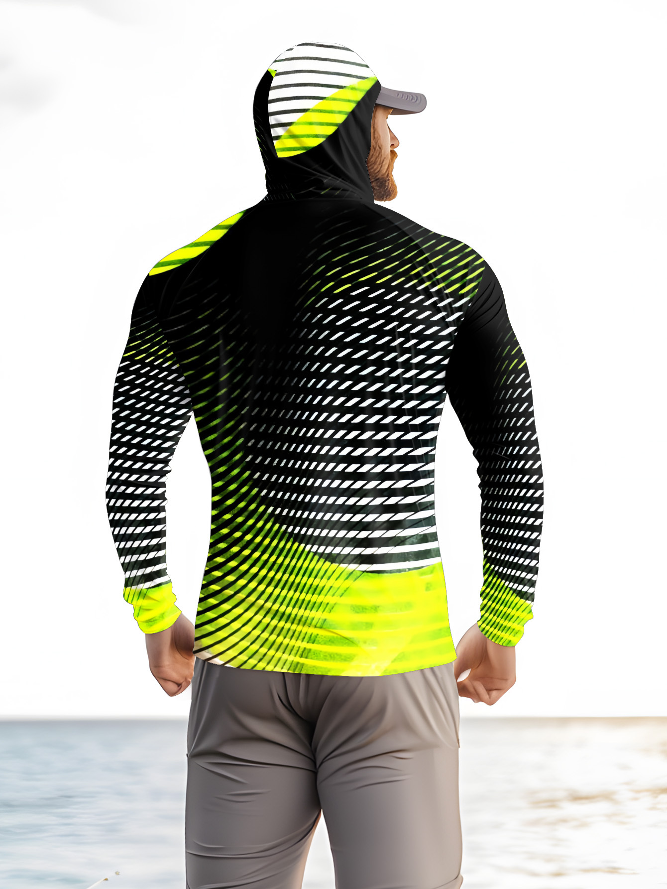 2026 Summer Best-selling Men's - Men'S Fashion review and price
