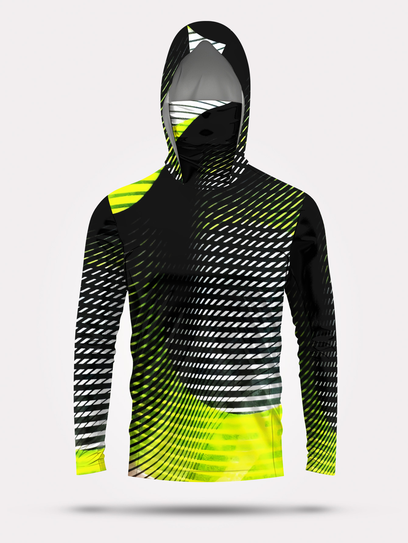 2026 Summer Best-selling Men's - Men'S Fashion review and price