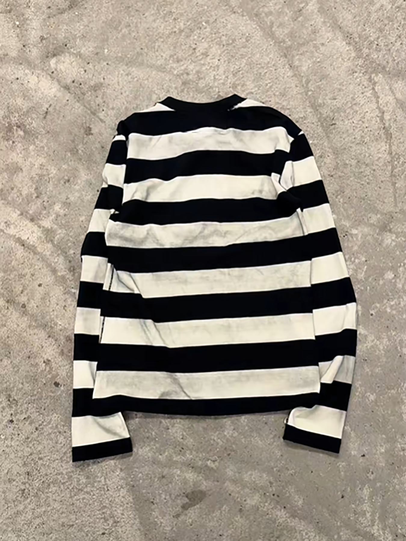 Y2k retro fashion street punk  - Men'S Fashion review and price