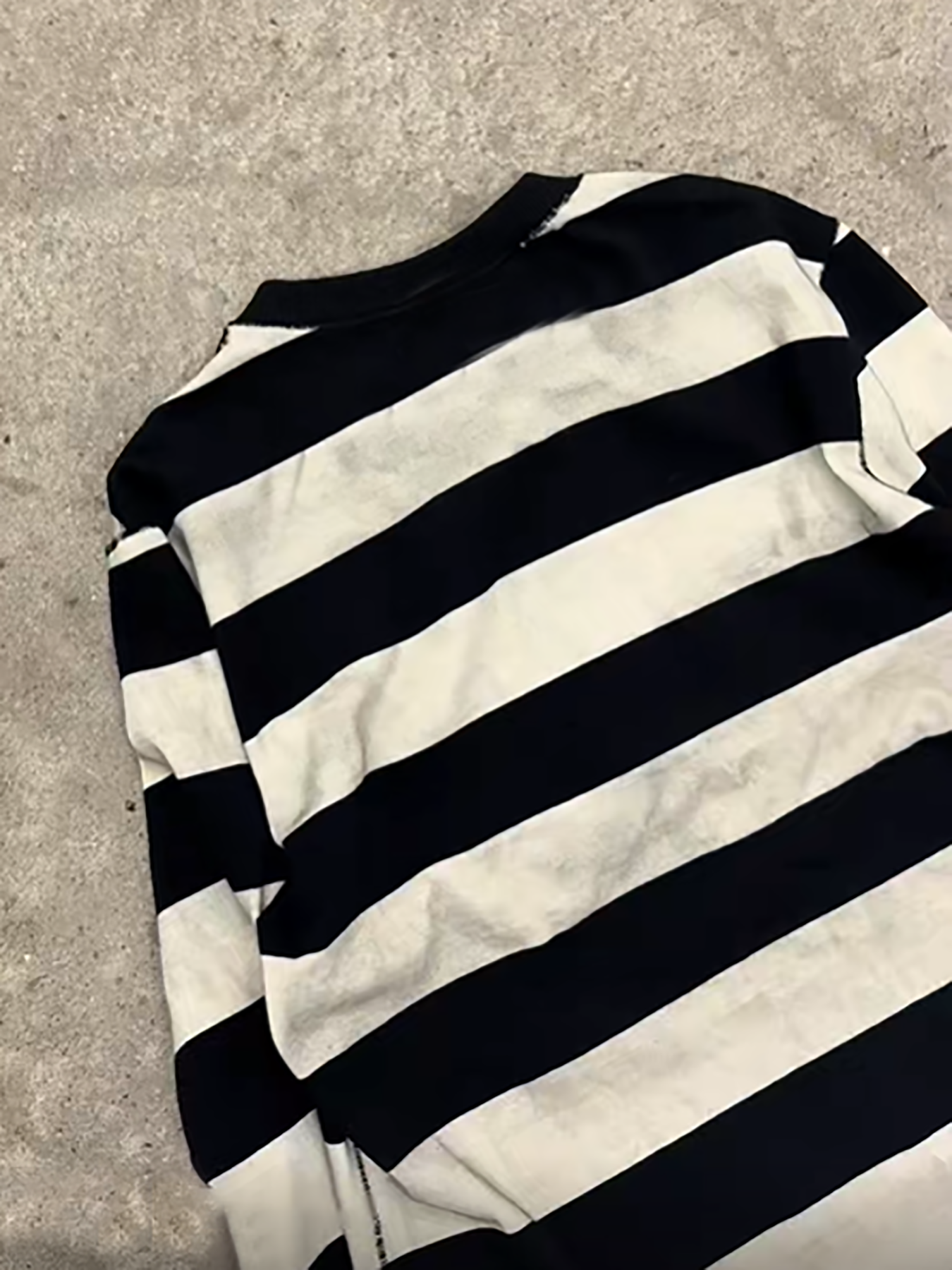 Y2k retro fashion street punk  - Men'S Fashion review and price