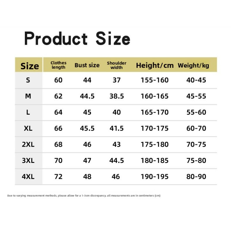 Unisex Running Windbreaker Lig - Windbreaker Men Zip review and price