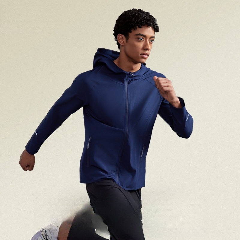 Unisex Running Windbreaker Lig - Windbreaker Men Zip review and price