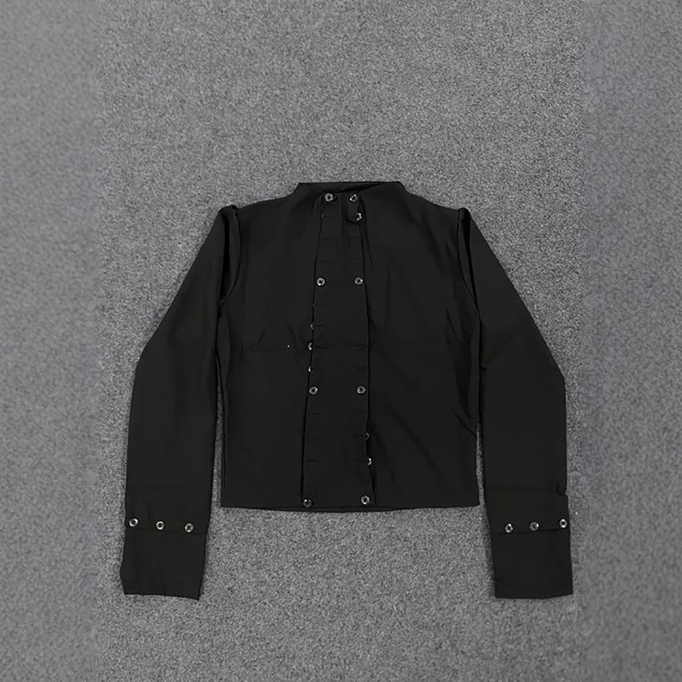 Personalized fashion street tr - Men'S Fashion review and price