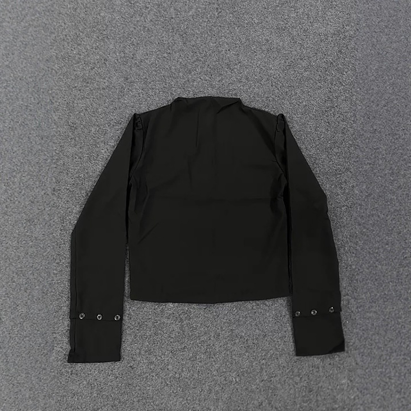 Personalized fashion street tr - Men'S Fashion review and price