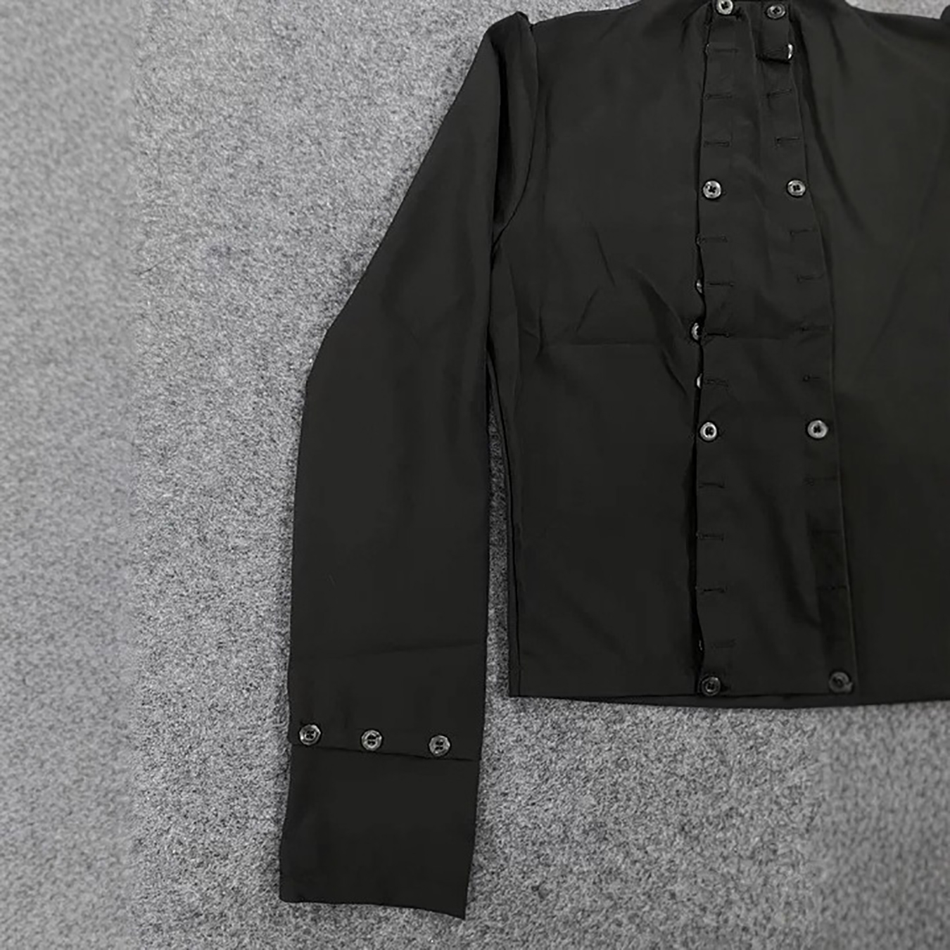 Personalized fashion street tr - Men'S Fashion review and price